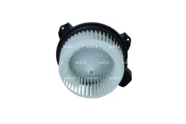 34306-dmuchawa-nrf-34306-nrf