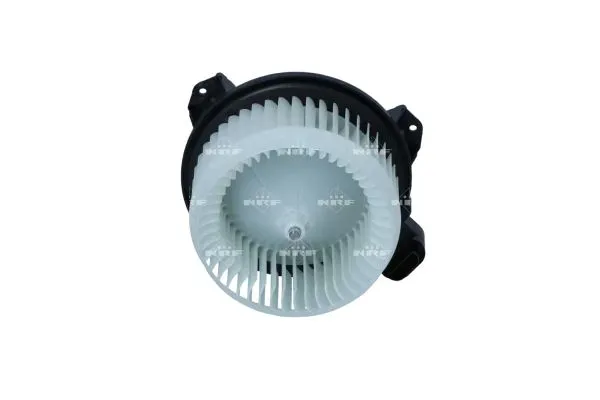 34306-dmuchawa-nrf-34306-nrf