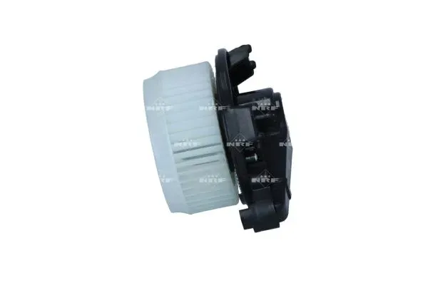 34306-dmuchawa-nrf-34306-nrf