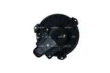 34306-dmuchawa-nrf-34306-nrf-producent-czesci-nrf