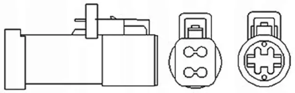 sonda-lambda-466016355037-jakosc-czesci-zgodnie-z-gvo-q-oryginal-z-logo-producenta-czesci-oem-oes