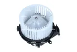 34500-dmuchawa-nrf-34500-nrf-stan-nowy