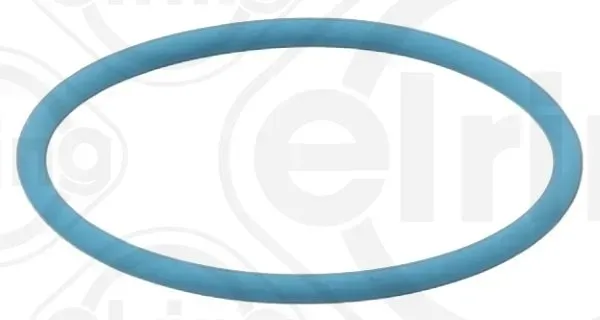 uszczelka-pompy-paliwa-174-270-jakosc-czesci-zgodnie-z-gvo-q-oryginal-z-logo-producenta-czesci-oem-oes