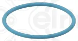 uszczelka-pompy-paliwa-174-270-jakosc-czesci-zgodnie-z-gvo-q-oryginal-z-logo-producenta-czesci-oem-oes
