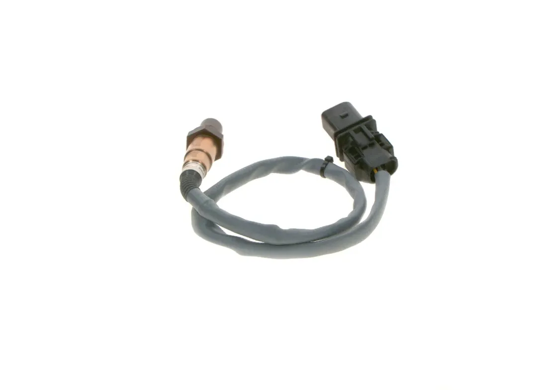 sonda-lambda-0-258-017-029