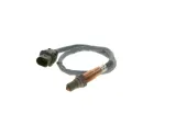 sonda-lambda-0-258-017-029-stan-nowy