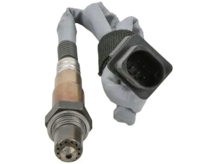 sonda-lambda-0-258-017-029-typ-samochodu-samochody-osobowe