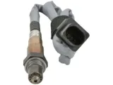 sonda-lambda-0-258-017-029-typ-samochodu-samochody-osobowe