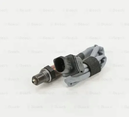 sonda-lambda-0-258-017-029-liczba-przewodow-5