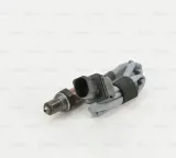 sonda-lambda-0-258-017-029-liczba-przewodow-5