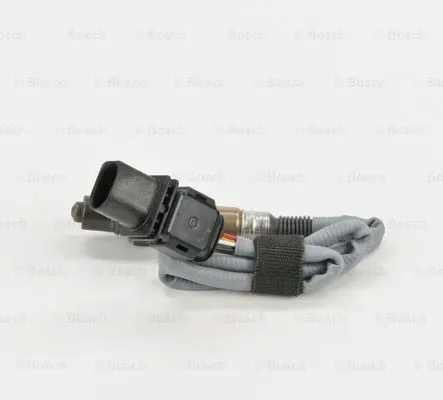 sonda-lambda-0-258-017-029-wersja-europejska