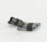sonda-lambda-0-258-017-029-wersja-europejska