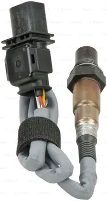 sonda-lambda-0-258-017-029-stan-nowy-producent-czesci-bosch