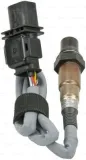 sonda-lambda-0-258-017-029-stan-nowy-producent-czesci-bosch