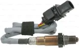 sonda-lambda-0-258-017-029-stan-nowy-jakosc-czesci-zgodnie-z-gvo-q-oryginal-z-logo-producenta-czesci-oem-oes