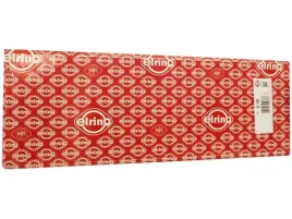 uszczelka-kolektora-wydechowego-907-400