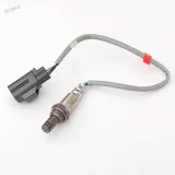 sonda-lambda-dox-0406-typ-samochodu-samochody-osobowe