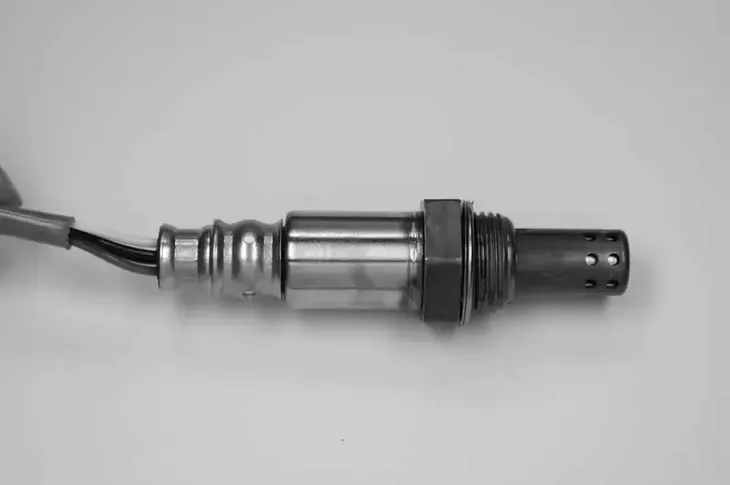 sonda-lambda-dox-0406-waga-produktu-1-kg