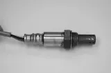sonda-lambda-dox-0406-waga-produktu-1-kg