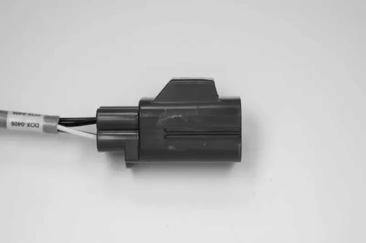 sonda-lambda-dox-0406-numery-katalogowe-zamiennikow-ashuki-by-palidium-b404-01-casco-csn81t11as-casco-csn81t11gs-fispa-90082-fispa-90082a2-fispa-90082hq-fispa-90370-hoffer-7481700-hoffer-7481700e-hoffer-7481769-mobiletron-os-b4208p-mte-thomson-7958-43-046-ridex-3922l0470-ridex-3922l0470p-wilmink-group-wg1013987-wilmink-group-wg1014039-wilmink-group-wg1026390-wilmink-group-wg1028922-wilmink-group-wg1461332-wilmink-group-wg1964882
