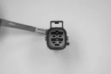 sonda-lambda-dox-0406-liczba-przewodow-4