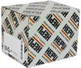 pompa-cieczy-chlodzacej-p7399-jakosc-czesci-zgodnie-z-gvo-q-oryginal-z-logo-producenta-czesci-oem-oes