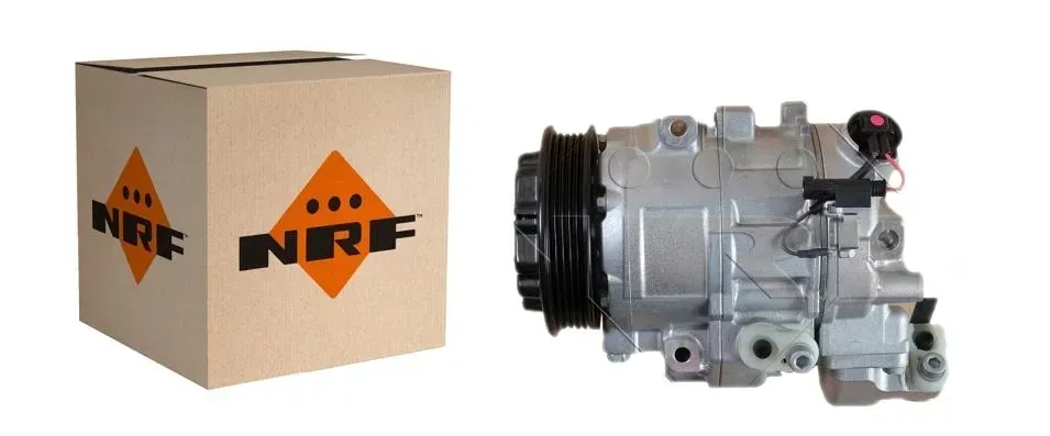 kompresor-klimatyzacji-32175-stan-nowy