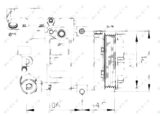 kompresor-klimatyzacji-32175-stan-nowy