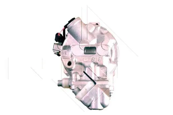 kompresor-klimatyzacji-32175-waga-z-opakowaniem-8-kg