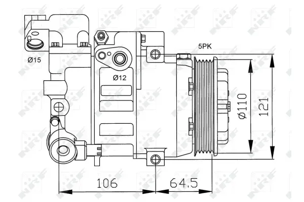 kompresor-klimatyzacji-32175-numer-katalogowy-oryginalu-mercedes-benz-0002302111-mercedes-benz-0002305911-mercedes-benz-0002307911-mercedes-benz-0002309411-mercedes-benz-a0002302111-mercedes-benz-a0002305911-mercedes-benz-a0002307911-mercedes-benz-a0002309411