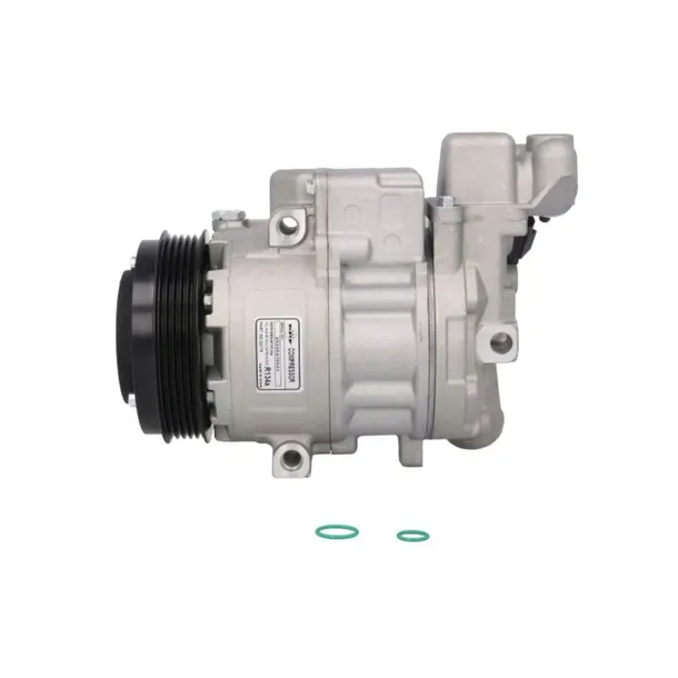 kompresor-klimatyzacji-32175-id-kompresora-6seu12c