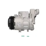 kompresor-klimatyzacji-32175-id-kompresora-6seu12c