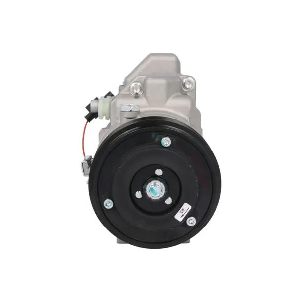 kompresor-klimatyzacji-32175-wersja-europejska