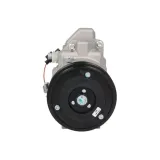 kompresor-klimatyzacji-32175-wersja-europejska