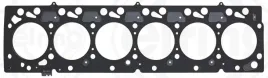 uszczelka-glowicy-cylindrow-868-280