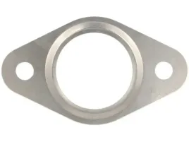 uszczelnienie-zaworu-egr-026-860