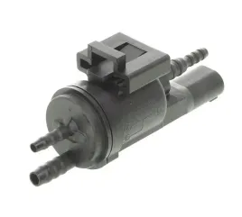 zawor-powietrza-wtornego-7-02256-37-0