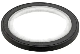uszczelniacz-walu-korbowego-090-510
