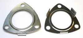 uszczelka-rury-wydechowej-077-470