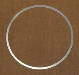 uszczelka-tulei-cylindra-490-890