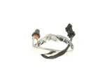 sonda-lambda-0-258-006-965-stan-nowy
