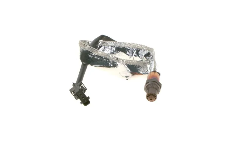 sonda-lambda-0-258-006-965-producent-czesci-bosch