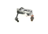 sonda-lambda-0-258-006-965-producent-czesci-bosch