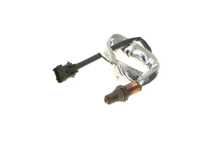 sonda-lambda-0-258-006-965-jakosc-czesci-zgodnie-z-gvo-q-oryginal-z-logo-producenta-czesci-oem-oes