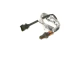 sonda-lambda-0-258-006-965-jakosc-czesci-zgodnie-z-gvo-q-oryginal-z-logo-producenta-czesci-oem-oes