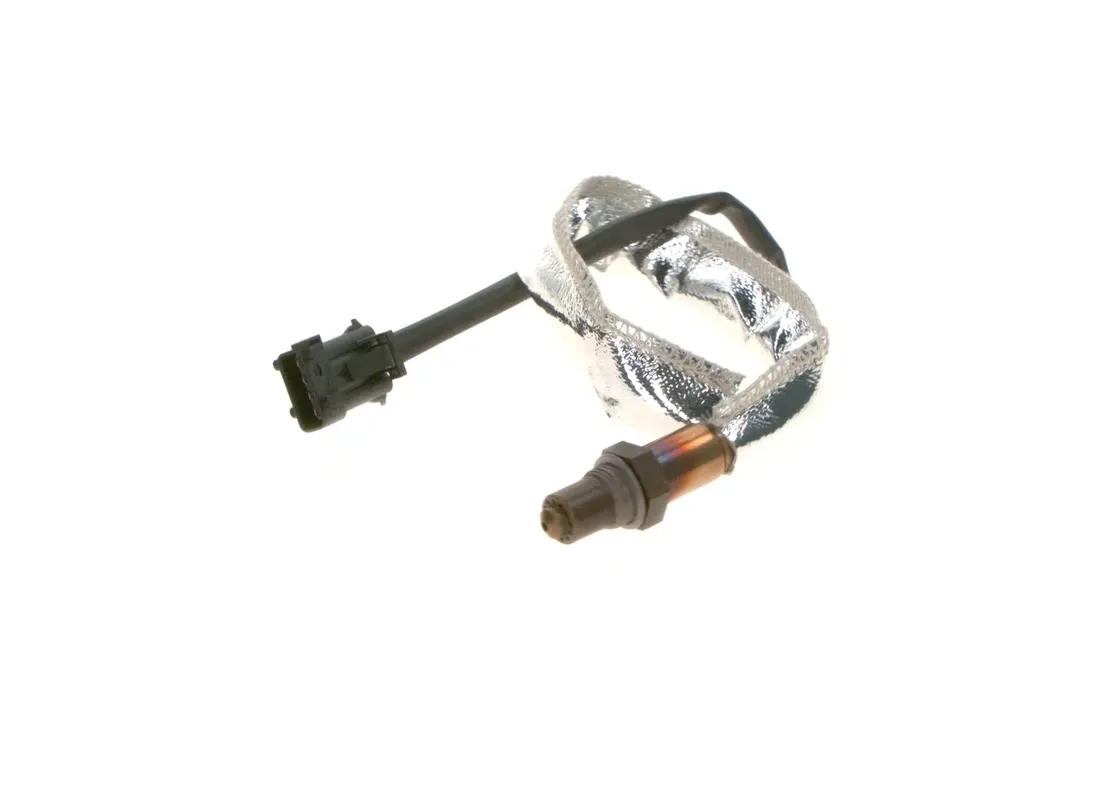 sonda-lambda-0-258-006-965-stan-nowy