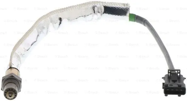 sonda-lambda-0-258-006-965-waga-z-opakowaniem-4-kg