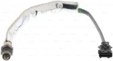sonda-lambda-0-258-006-965-waga-z-opakowaniem-4-kg