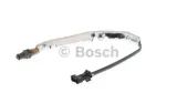 sonda-lambda-0-258-006-965-stan-nowy-producent-czesci-bosch