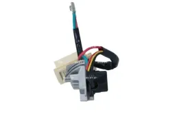 rezystor-wentylatora-dmuchawy-342024